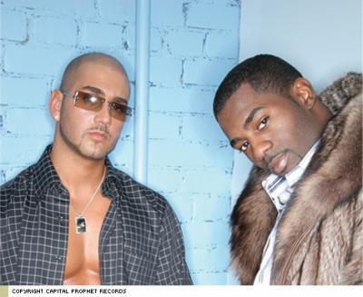 massari